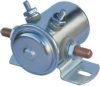 PRESTOLITE ELECTRIC 860869 Solenoid Switch, starter